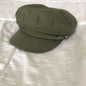 AEO Baker Boy Hat